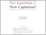 [thumbnail of Full Text of "New Imperialism, or New Capitalism?"]