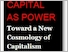 [thumbnail of 20100500_bn_casp_toward_a_new_cosmology_of_capitalism_logo.jpg]