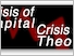 [thumbnail of crisis_of_capital_crisis_of_theory_20101005_program_logo.jpg]