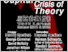 [thumbnail of Conference Poster]