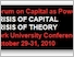 [thumbnail of 20101007_bn_systemic_fear_modern_finance_future_of_capitalism_york_invitation_logo.jpg]