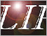 [thumbnail of 20030500_bn_it_is_all_about_oil_eclipse_front.gif]