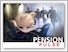 [thumbnail of 20131104_kolivakis_can_pensions_afford_recovery_front.jpg]