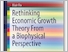 [thumbnail of 20150000_fix_rethinking_economic_growth_theory_large_front.jpg]