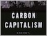[thumbnail of 2015_di_muzio_carbon_capitalism_front.jpg]