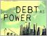[thumbnail of 2016_di_muzio_robbins_debt_as_power_front.jpg]