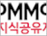 [thumbnail of 20180412_bn_profit_warning_korean_front.png]