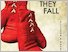 [thumbnail of 220190124_the_harder_they_fall_rwer_front.jpg]