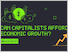 [thumbnail of 20190900_tn_can_canpitalist_afford_economic_growth_front.jpg]