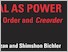 [thumbnail of 20200826_fix_free_capital_as_power_ebook_front.jpg]