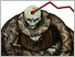 [thumbnail of 20220330_the_voldemort_index_front.png]